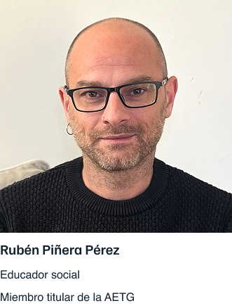 Rubén-Piñera-Pérez